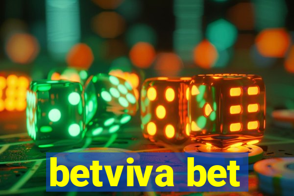 betviva bet